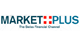 MarketPlus